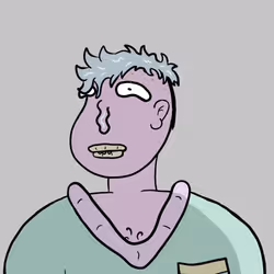 1056