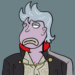 556