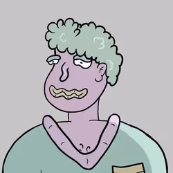 1309