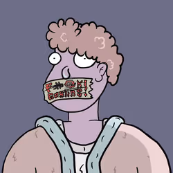 319