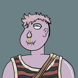 1131