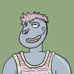 601