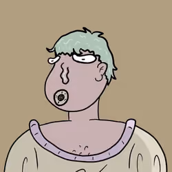 1048