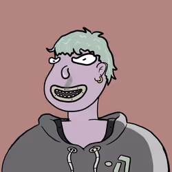 781