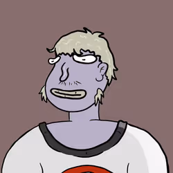719