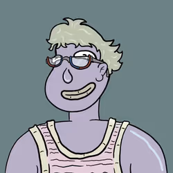 724