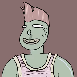 1573