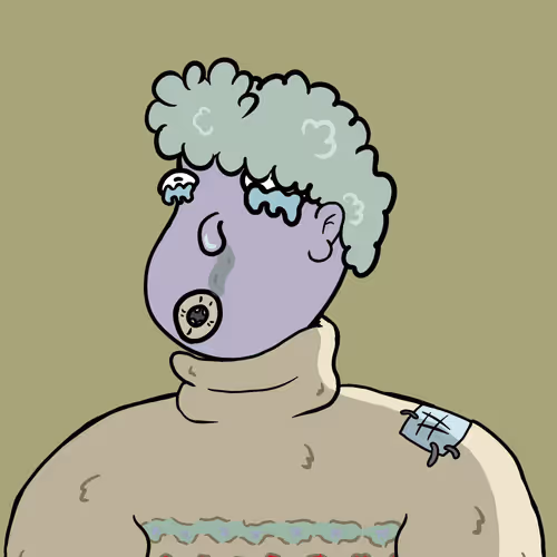Hobopunks