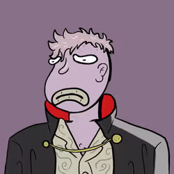 290