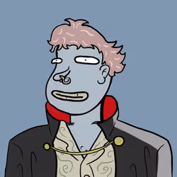 216