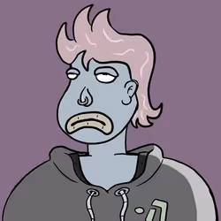 322