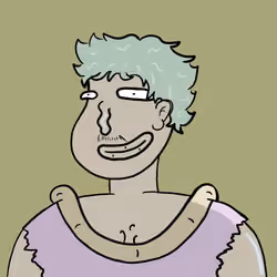 557