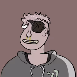 204