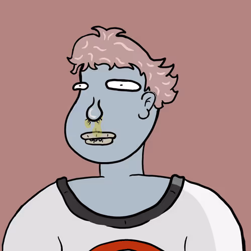 Hobopunks