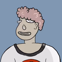 hobopunk #1938
