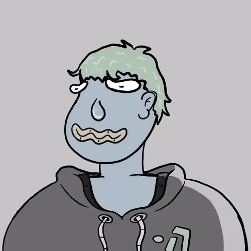 Hobopunks