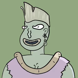 213