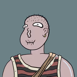 249