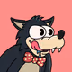 Nibble #7146