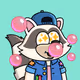 Nibble #5004