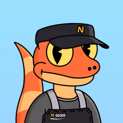 Nibble #5433