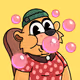 Nibble #2347