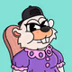 Nibble #1372