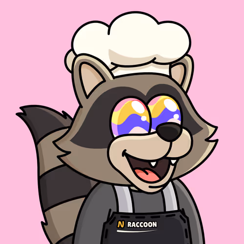 The Nibbles