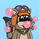 Nibble #3454