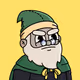 Nibble #2770