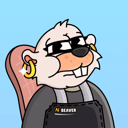 The Nibbles