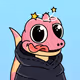 Nibble #5265
