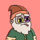 Nibble #7998
