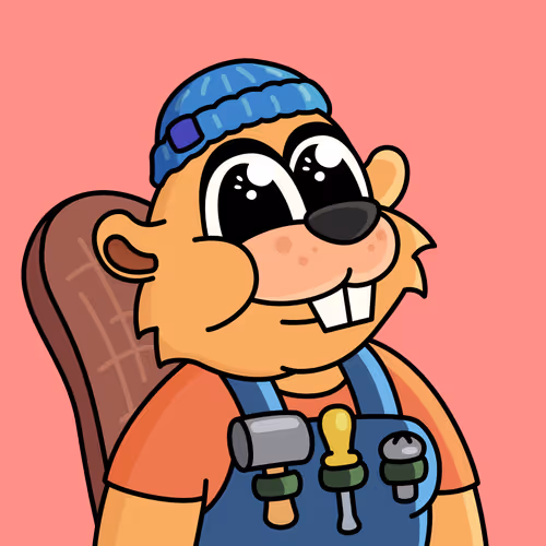 Item #4047 Media