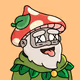 Nibble #2494