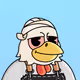 1042