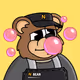 Nibble #5878