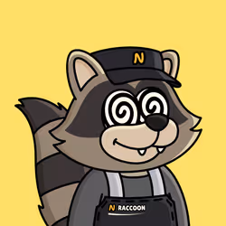 Nibble #6902