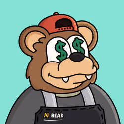 Nibble #2546