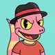Nibble #3774