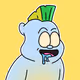 Nibble #3147