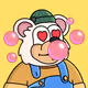 Nibble #5616