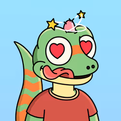 Nibble #384