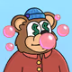Nibble #2236