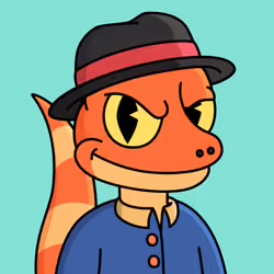 Nibble #1426