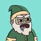 Nibble #2761