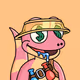 Nibble #4125