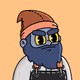 Nibble #6644