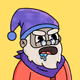 Nibble #3920