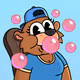 Nibble #1315